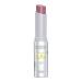 Physicians Formula Murumuru Butter Lip Cream SPF 15 - Mauvin 0.12 oz (3.4 g) | Buy in Brazil - Buy Online on GoSupps.com