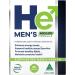 Martin & Pleasance - HE Men's Midlife Formula- 45 tablets - Buy Online on GoSupps.com