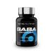 Scitec Nutrition GABA Dietary Supplement in Capsule Form with Gamma Aminobutyric Acid 70 Capsules