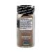 Spice Hunter Chinese Five Spice Blend 1.6 oz. - Authentic Blend of Exotic Flavors - Buy Online on GoSupps.com