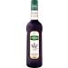 Mathieu Teisseire Teisseire Lavender Syrup 70cl - Buy Online on GoSupps.com