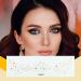 Makeup Speckles Patches | Waterproof Makeup Glitter Face Speckles Patches - Face Glitter Speckles Patches for Concerts Music Festivals - Buy Online on GoSupps.com