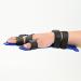 Finger Orthotics Hand Splint Training Support Plastic Finger Rehabilitation Device Extended Type Fingerboard for Stroke Hemiplegia Apoplexy Traumatic Brain Injury Men Women - Buy Online on GoSupps.com