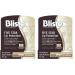 Blistex Five Star Lip Protection Balm 0.15 Ounce Wind & Water-Resistant Lip Care Broad Spectrum SPF 30 Sun Protection Soothes Cold Chapped Lips Hydrating Lip Treatment Holds in Moisture