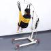 Buy Patient Lift Loop & Full-Body Lifting Devices - Safe Lifting Aids for Elderly & Rehabilitation - Buy Online on GoSupps.com