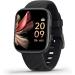 FITVII - Health & Fitness Tracker Answer/Make Calls Smart Watch with 24/7 Heart Rate and Blood Pressure Sleep Tracking Blood Oxygen Monitor 120+ Sport Modes Activity Tracker for Women Men