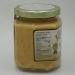 Raye's Dundicott Hott All Natural Stone Ground Mustard - Premium Spicy Condiment - Buy Online on GoSupps.com