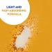 NIVEA SUN Protect & Moisture Sun Spray SPF 50+ (200ml) | Moisturising Suncream Spray | UVA & UVB Protection | 200ml - Buy Online on GoSupps.com