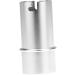 Godox AD-S15 Metal Protector Cover for Neewer Godox Witstro Flash - Flash Accessories - Buy Online on GoSupps.com