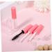 Beavorty 24 Pcs Mascara Tubes with Wands Empty Mascara Containers Reusable Refillable Eyeliner Bottles Lip Gloss Tubes Cosmetic Supplies mediumx4pcs - Buy Online on GoSupps.com