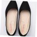FOMIYES 8 Pairs Heel Pads & Insoles for Work Boots High Heels & Flat Feet - Gel Arch Support & Foot Comfort - Buy Online on GoSupps.com