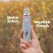 Effective Mosquito Bite Relief Tool - Battery-Powered Suction Pump for Instant Itch Relief | Compare to Bug Bite Thing - Buy Online on GoSupps.com