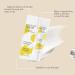  WRANBAO Revive Eye Contour Serum Retinol Anti-Wrinkle Firming Eye Cream Reduces Wrinkles & Fine Lines Anti-Aging Eye Care Face & Neck Moisturizer (2pcs) - Buy Online on GoSupps.com