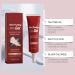 Gel Apaisant Pour Les Jambes - Lotion Hydratante Non Grasse et Respirante Soin pour les Jambes et le Corps Apaisant Hydratant | Pour Le Trajet Domicile Dortoir Voyage Pour Femme Toute La Famille - Buy Online on GoSupps.com