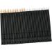 FOMIYES 100pcs Gel Eyeliner Pencil Disposable Eye Makeup Tool Disposable Eyeliner Cosmetic Soft Head 10*0.5cm As Shown - Buy Online on GoSupps.com