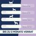 Suprapet ProBiostop - Probiotic Tablets for Dogs & Cats | 30 Natural Supplement for Gut Health with Inulin & Baobab - Buy Online on GoSupps.com