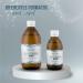 DIOXNATUR Colloidal Silver 20 ppm 250 ml - Amber Spray Glass Bottle | Fast International Shipping - Buy Online on GoSupps.com
