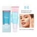 Buy Erinde Power Grip Primer Gel - Hydrating Long Lasting Makeup Primer for Full Coverage | International Shipping Available - Buy Online on GoSupps.com