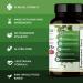 Buy Emerald Laboratories CoEnzymated Women's 45+ Multi - 30 Vegetable Capsules | Best Daily Supplement - Buy Online on GoSupps.com