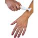 Cleancut T-Shape Personal Trimmer - Mini Micro Trimmer Made in Japan - Buy Online on GoSupps.com