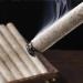 Buy Pure Wild Mugwort Moxibustion Sticks | Moxibustion Acupuncture Tools & Supplies - International Shipping - Buy Online on GoSupps.com