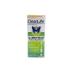 ClearLife Allergy Relief 0.68 fl. oz.