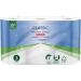 Buy Amazon Classic Kitchen Roll - 15 Rolls (5 Packs of 3) 80 Sheets per Roll | International Shipping Available - Buy Online on GoSupps.com
