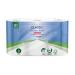 by Amazon Classic Kitchen Roll 3 Rolls (1 Pack of 3) 80 Sheets per Roll 3 Rolls (1 Pack of 3)