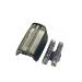 Braun 30B Series 3 Replacement Foil & Cutter Set - Compatible with 7000/4000 Series - Buy Online on GoSupps.com