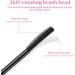 Hair Wax Stick with 2 Styling Sticks Long Lasting Styling Wax Stick For Hair Non-greasy Wax Stick For Hair Suitable For Smoothing Frizzy Hair Womens for Flyaways Hair Styling Bangs Styling Pink - Buy Online on GoSupps.com