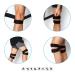 2Fit Tennis Elbow Brace | Effective Pain Relief & Compression Support for Injury Protection - Buy Online on GoSupps.com