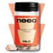 NEEO | Acne Treatment | Powerful Natural Complex | Zinc, Pure Burdock, Nettle + Vitamins B2 and B3 | Anti Hormonal Acne, Anti Blemish, Anti Face Spot | Lab Tested | 30 Ultra Dose Capsules
