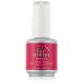 IBD Just Gel Polish Starburst LED and UV Pure Gel 14ml
