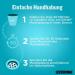 Buy Listerine Cool Mint Mouthwash 600ml - Fresh Breath & Oral Care - Fast International Shipping - Buy Online on GoSupps.com