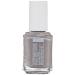 Essie Treat Love & Color Strengthener - Right Hooked - 13.5 mL/0.46 oz | Buy Internationally - Buy Online on GoSupps.com