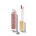 Milani Amore Satin Matte Lip Cr me - Fancy (0.22 Fl. Oz.) | Cruelty-Free Nourishing Lip Gloss - Buy Online on GoSupps.com