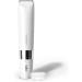 Braun Body Mini Trimmer - Gentle Body Hair Removal Precision Trimmer - Wet & Dry - 100% Waterproof - BS1000 White - Buy Online on GoSupps.com