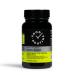 GOOD-NIGHT (20 Billilayer Tablets) - Valerian Passionflower Magnesium Bisglycinate Melatonin Supports the Nervous System at Night Quality Sleep Deep Repairing No Addiction