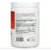 Econugenics PectaSol-C Modified Citrus Pectin Powder - 454g | Immune & Detox Support - Buy Online on GoSupps.com