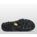 La Sportiva TXS GTX Women's Backpacking Boot - Clay/Hibiscus 40.5 - Buy Online on GoSupps.com