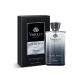 Yard.ley London Gentleman Classic Perfume| Fresh Woody Foug re Notes| Masculine Fragrance| Perfume for Men| 100ml