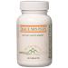 Nutri-West - Trace MIN Plus - 90 by Nutri-West