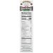 McCann's Irish Oatmeal Quick Cooking Rolled Oats - 16oz - Buy Online on GoSupps.com