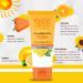VLCC Fair+Glow Sun Screen Lotion SPF20 (100ml) - Protect Your Skin from Sun Damage - Buy Online on GoSupps.com