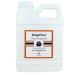 KingsFleet - Pure Tung Oil | 16oz | Classic Wood Finish | Indoor / Outdoor | Restore Protect and Maintain!
