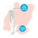Shop LAction Paris Concealer 8G - Pillow Applicator for Dark Circles | Gentle & Easy Coverage - Buy Online on GoSupps.com