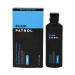 Bump Patrol Original Formula After Shave Bump Treatment Serum - Razor Bumps, Ingrown Hair Solution for Men and Women - 4 Ounces Pack of 1 4 Ounce