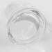 JBL PROFLORA CO2 Taifun Glass Midi - Premium CO2 Diffuser for Freshwater Aquariums (40-300L) - Enhance Plant Growth - Buy Online on GoSupps.com
