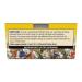 More Than Gourmet Glace De Poulet Gold 16oz - Roasted Chicken Stock - Buy Online on GoSupps.com