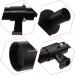 Astromania 9x50 Finder Scope, Black  Multi-Coated Altazimuth Mount - Buy Online on GoSupps.com